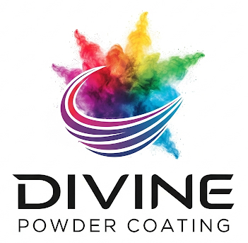 Divine Powder Coating